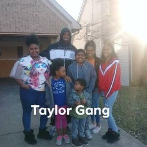 Meet your Posher, Shawn